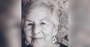 Nelda Wynn Moss Obituary