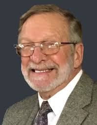 Obituary for John Howard McWhorter