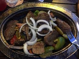 Vergleichen sie preise bei opodo, um die besten flugangebote von zu finden und zu buchen. Medina Steaks More Halal Steakhouse Frankfurt Frankfurt Am Main Restaurantbewertungen