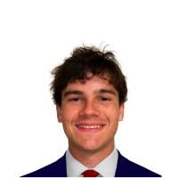 200+ "Aiden Young" profiles