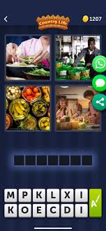 We did not find results for: 4 Pics 1 Word Daily Puzzle May 18 2021 Answer Qunb