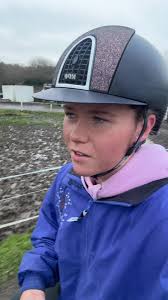 Lucy Wallace🌈 (@lucywally1)