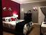 Diy Harley Quinn Bedroom