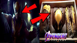 Leak Hugh Jackman Wolverine In Avengers Endgame Confirmed By Google Wolverine Hugh Jackman Avengers Book Genre