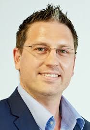 AACRT CONFERENCE 2019