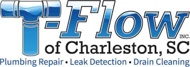 Maybe you would like to learn more about one of these? Plumbers In Charleston Charlestons Plumber T Flow Plumbing Of Charleston