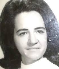 Geraldine Crowley's Instagram, Twitter & Facebook