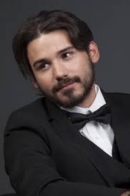 David Garry • Filmy • Wiek • Dzieci