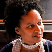 Black Interior Designers