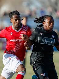 Canadian Premier League - News update