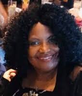 Obituary information for Jill L. Snell