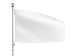 Please wait while your url is generating. Plain White Flag Images About Flag Collections 2132274 Png Images Pngio