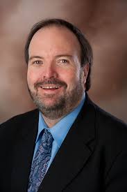 Soul and Barbed Wire: Reflections