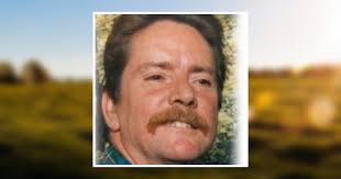 Kenneth Leroy Smith Obituary January 13, 2013