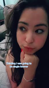 Salina Shelly Boyfriend