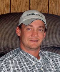 Brian Elliott Pruitt Obituary August 24, 2022