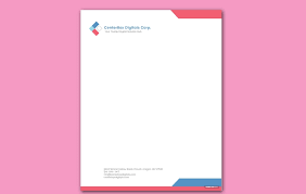 Our logo design design service is the most reviewed and highest rated online. 20 Best Microsoft Word Letterhead Templates Free Premium Design Shack