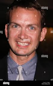 Michael dean hi-res stock photography and images