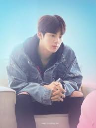 See more ideas about bts, bts lockscreen, bts boys. Pin Oleh Bugu Di Kim Seokjin Gambar Bergerak Kim Seokjin Kim Namjoon