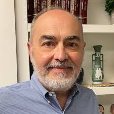 Randy Greenleaf's Instagram, Twitter & Facebook