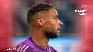 Greats of all eras celebrate film debut