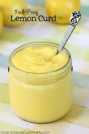 Blueberry Pie With Lemon Sauce Cinnamon Spice Everything Nice Recipe Lemon Curd Recipe Curd Recipe Lemon Curd