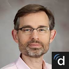 Dr. Stephen Kaminsky, MD