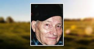 James Albert Austell, Sr. Obituary October 6, 2020