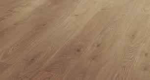 Dlaczego podłogi laminowane meister wyglądają tak dobrze? Meister Laminat Classic Ld 150 Eiche Relax Pure 6147006863 Abc Parkett24
