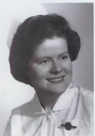 Marilyn H. Hopkins Barbeau Obituary