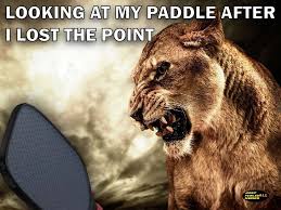 Senior Pickleball TIPS