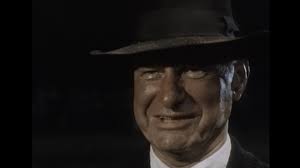 Stalag Luft (TV Movie 1993)