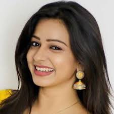 Tamil Tv Serial Bhagya Lakshmi Full Cast And Crew Check out above to know about more. tamil tv serial bhagya lakshmi full