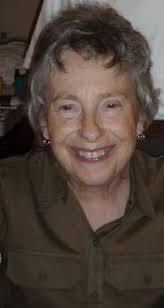 Elizabeth A. Haradem