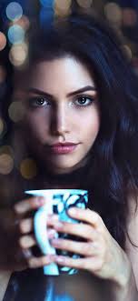 Cool wallpapers for iphone girls. Hd Girls Iphone Wallpapers Top Free Hd Girls Iphone Backgrounds Wallpaperaccess