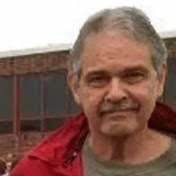 Speirs Family Obituaries