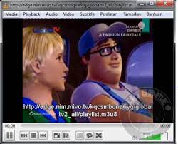 Scopri ricette, idee per la casa, consigli di stile e altre idee da provare. Aplikasi Tv Online Pc