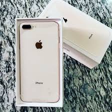 Make Your Iphone Work For You With These Tips Iphone Boost Mobile New Mobile Phones