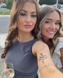 Golf day out 🏌🏽‍♀️