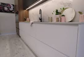 Design your kitchen cabinets to fit your busy lifestyle and personal taste. Kitchen Design Archives Advanced Cabinetry