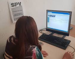 În 2021, formularul 212 privind declaraţia unică se depune la anaf până pe data de 25 mai inclusiv, pentru Ultima Zi Pentru Depunerea DeclaraÅ£iei Unice