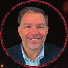 MARCH 1 TO 10, 2024 |BRANDT CENTRE |REGINA, SASKATCHEWAN |1 AU 10 MARS 2024