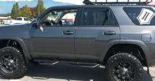 Pin On Trd Pro