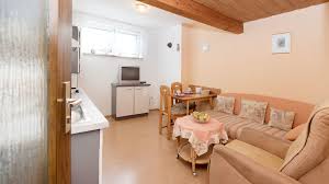 Das einfamilienhaus von allkauf der perfekte ort fur deine familiedu suchst ein einfamilienhaus als fertighaus ? Appartements Preise Haus Josef Hager