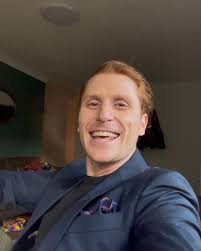 Congratulations to all our young tap dancers @brisperformingartschallenge.  They are lucky dancers getting to work with @peta_anderson #tapdance  #dancecomp #tap #dance