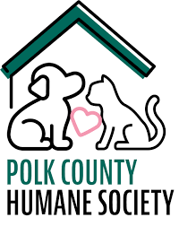 Polk county humane society works to reduce the overpopulation, loss. Pets For Adoption At Polk County Humane Society In Bolivar Mo Petfinder