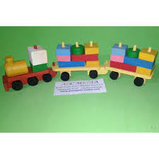 Gambar mewarnai kereta api untuk anak paud dan tk gambar mewarnai, aneka gambar mewarnai, sketsa gambar, mewarnai pemandangan, gambar doraemon, gambar kartun, frozen, masha, dora, barbie, boboi boy disimpan oleh mariana atanasova Mainan Edukasi Balok Kereta Api Shopee Indonesia