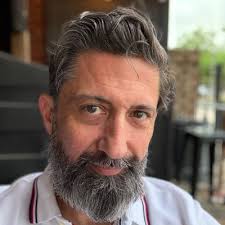 How awesome would it be to have these guys come to Baton Rouge and have an  all day CISSP training course?