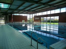 Piscine Callyssia