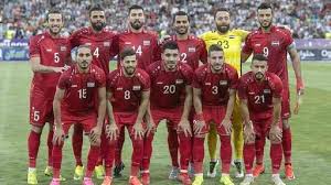 عاجل :قائمة لاعبين منتخب سوريا لمعسكر الامارات الخارجي المتوقعة! ÙÙŠØ±ÙˆØ³ ÙƒÙˆØ±ÙˆÙ†Ø§ ÙŠØ¶Ø±Ø¨ Ù…Ù†ØªØ®Ø¨ Ø³ÙˆØ±ÙŠØ§ Ù„ÙƒØ±Ø© Ø§Ù„Ù‚Ø¯Ù… Ø§Ù„Ø±ÙŠØ§Ø¶ÙŠ Ù…Ù„Ø§Ø¹Ø¨ Ø¹Ø±Ø¨ÙŠØ© Ø§Ù„Ø¨ÙŠØ§Ù†